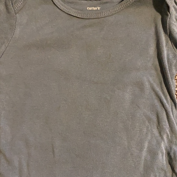 Baby/ toddler boy 8-piece lot! - Picture 12 of 17